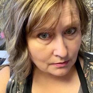 Meet your Posher, Patti